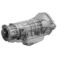 MPD Stage One 5R110 Transmission - 08-10 Ford 6.4L