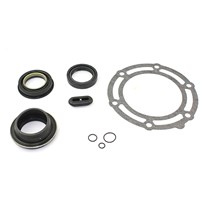 Merchant Automotive Transfer Case Seal Kit 263XHD - 2001-2007 GM Duramax 6.6L LB7/LLY/LBZ