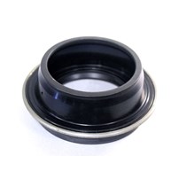 Merchant Automotive Transfer Case Rear Output Seal - 261XHD, 263XHD - 2001-2007 GM Duramax 6.6L LB7/LLY/LBZ