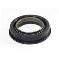 Merchant Automotive Transfer Case Front Output Seal (261XHD, 263XHD, 261HD, 263HD, NP246) - 2001-2007 GM Duramax 6.6L LB7/LLY/LBZ