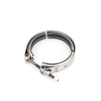 Merchant Automotive Turbo Exhaust V Band Clamp