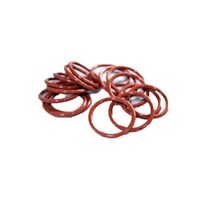 Merchant Automotive LB7 Injector Cup O-Rings (16 Pack)