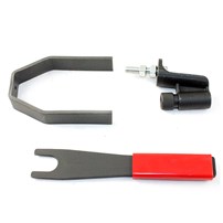 Merchant Automotive Deluxe Injector Removal Tools