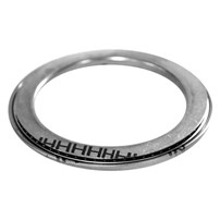 Merchant Automotive Allison 1000 T2 Bearing