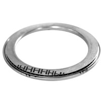 Merchant Automotive Allison 1000 T3-T5 Bearing