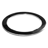 Merchant Automotive Allison 1000 T4 Bearing