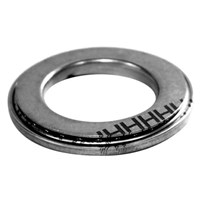 Merchant Automotive Allison 1000 T1-T6 Bearing (Late)