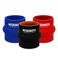 Mishimoto 2