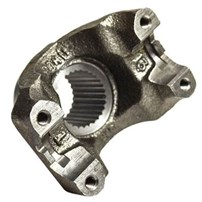 Nitro Gear & Axle YOKD60-1410 1410 Yoke