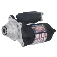 Powermaster Performance 9060 Ultra Duty Replacement Starter 08-10 6.4L Ford Powerstroke
