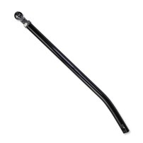 Rock Krawler Adjustable Front Track Bar (0-4