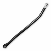 Rock Krawler RAM HD Adjustable Front Track Bar (0-3