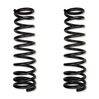 Rock Krawler RAM HD Triple Rate Front Coil Springs (2