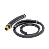 PPE Hose Kit for Coolant Overflow Tank