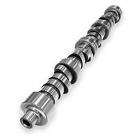 PPE STAGE 1 PERFORMANCE CAMSHAFT - STANDARD FIRE 2001-2016 GM 6.6L DURAMAX
