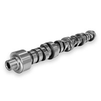PPE STAGE 1 PERFORMANCE CAMSHAFT - Alternate FIRE 2001-2016 GM 6.6L DURAMAX