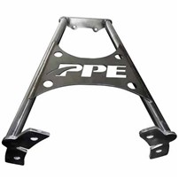 PPE Transfer Case Brace - 07.5-10 GM Duramax LMM