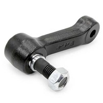 PPE Extreme-Duty Forged Idler Arm