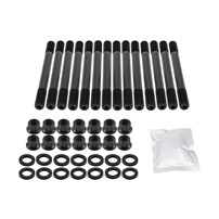 PPE Main Stud Kit - 1989-1998.5 RAM Cummins 5.9L 12V