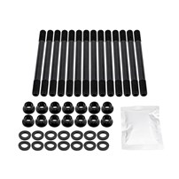 PPE Main Stud Kit - 1998.5-2003 RAM Cummins 5.9L 24V