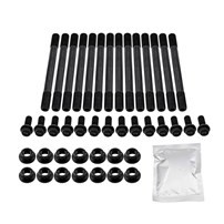 PPE Main Stud Kit - 2004-2007 RAM Cummins 5.9L 24V