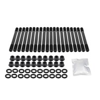 PPE Main Stud Kit - 1993-2002 Ford Powerstroke 7.3L