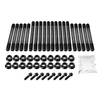 PPE Main Stud Kit - 2003-2007 Ford Powerstroke 6.0L