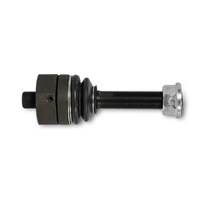 PPE Inner Tie Rod Stage 3 - GM Sierra/Silverado 2500/3500HD