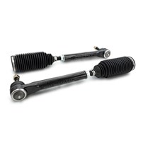 PPE Tie Rod Kit - 2019-2024 GM 1500