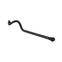 Proforged Heavy-Duty Track Bar 1994-2002 Dodge Ram 1500/2500/3500 4WD