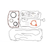 Cometic Ford 6.7L Powerstroke Bottom End Gasket Kit