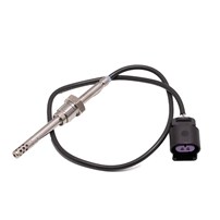 PureDPF EGT Sensor - 11-24 Silverado/Sierra 2500/3500 HD Duramax