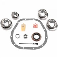 Motive Gear R10.25RT Bearing Kit - Ford 10.25