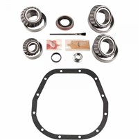 Motive Gear R10.5FR Bearing Kit - Ford 10.25