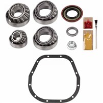 Motive Gear R10.5FRL Bearing Kit - Ford 10.5