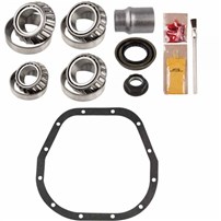 Motive Gear R10.5FRLA Bearing Kit - Ford 10.5