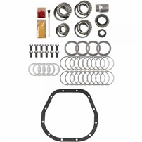 Motive Gear R10.5FRLAMK Master Bearing Kit - Ford 10.5