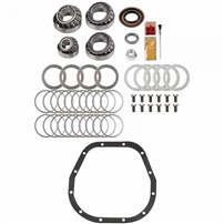 Motive Gear R10.5FRLMK Master Bearing Kit - Ford 10.5