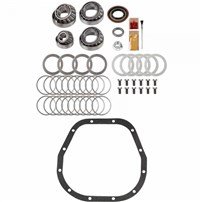 Motive Gear R10.5FRLMKT Master Bearing Kit - Ford 10.5