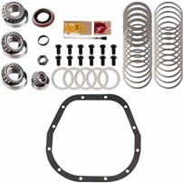 Motive Gear R10.5FRMK Master Bearing Kit - Ford 10.5