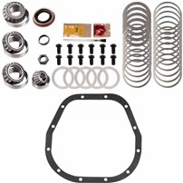 Motive Gear R10.5FRMKT Master Bearing Kit - Ford 10.5