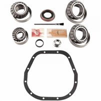 Motive Gear R10.5FRT Bearing Kit - Ford 10.5