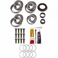 Motive Gear R11.5CRMK Master Bearing Kit - AAM 11.5