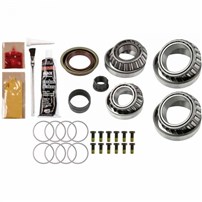 Motive Gear R11.5RLMK Master Bearing Kit - AAM 11.5