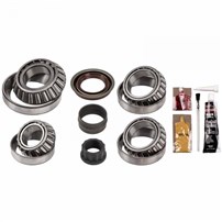 Motive Gear R11.5RLT Bearing Kit - AAM 11.5