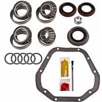 Motive Gear R70URT Bearing Kit - Dana 70U Differential  1994-2002 Dodge Ram 2500/3500 | 1989-1993 Dodge D/W 250/350 | 1999-2008 Ford F-350 | 1982-2017 Ford E-350 Van