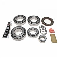 Motive Gear R80R Bearing Kit - Dana 80 Differential  1994-2002 Dodge Ram 2500/3500 | 1994-1997 Ford F-350 | 1988-1998 Ford E-350 Van | 1990-2000 GM C/K 3500