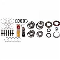 Motive Gear R80RAMKT Master Bearing Kit - Dana 80 Differential  1999-2016 Ford F-350 | 1999 Ford F-450 | 1999-2010 Ford E-350/450 Van