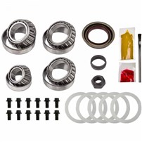 Motive Gear R9.25RLAMK Master Bearing Kit - Chrysler 9.25