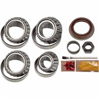 Motive Gear R9.25RLAT Bearing Kit - Chrysler 9.25